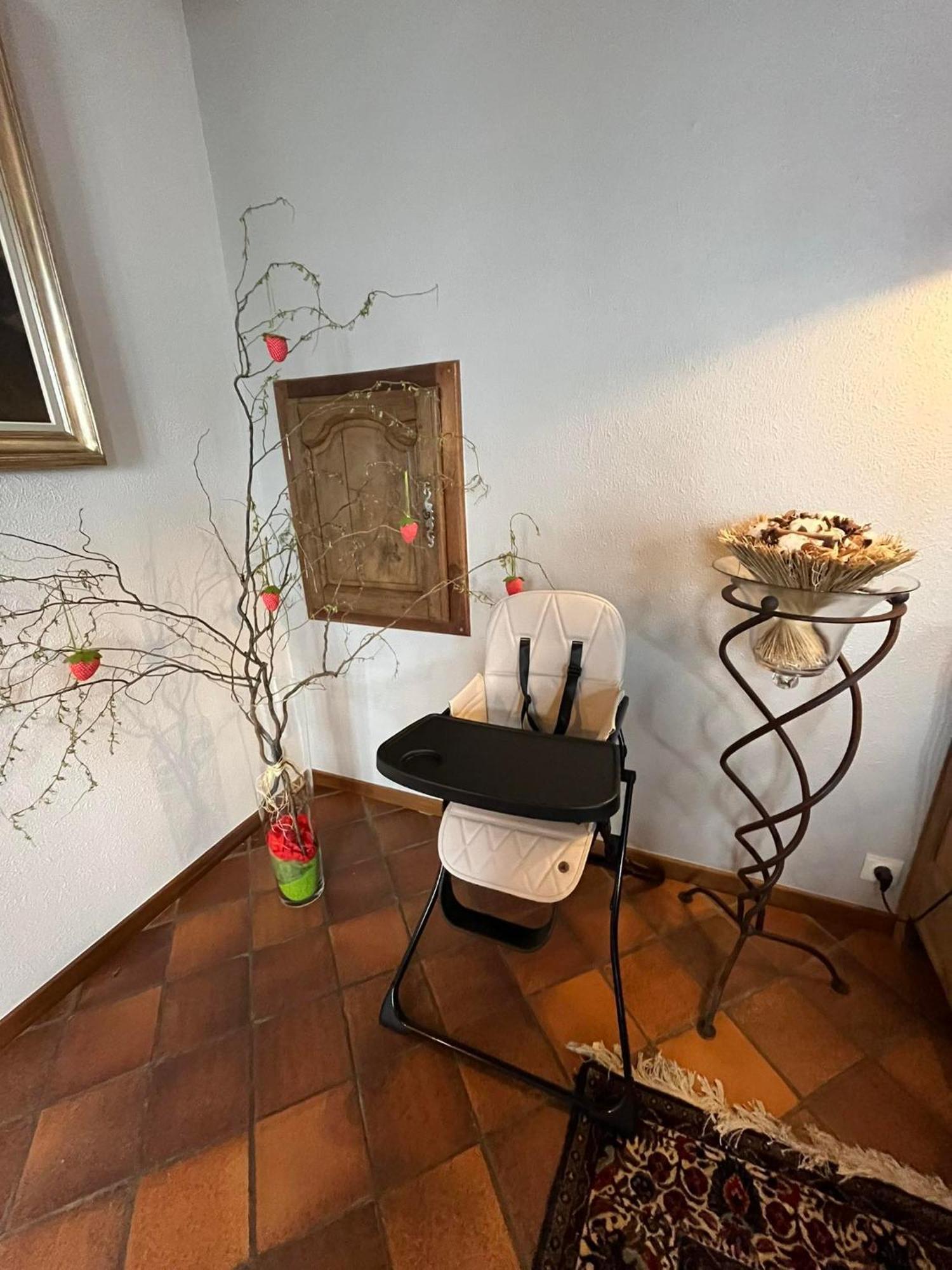 Gite L'Hote-Antique Bouillon Εξωτερικό φωτογραφία